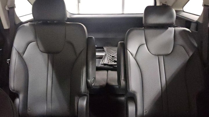 KIA Sorento  2023