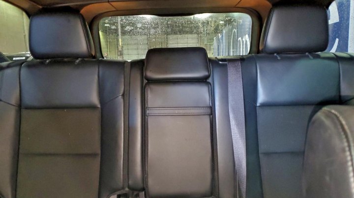JEEP GRAND  2019
