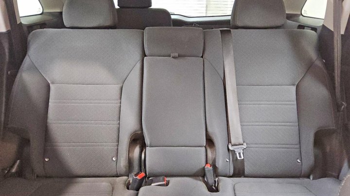 KIA Sorento  2019