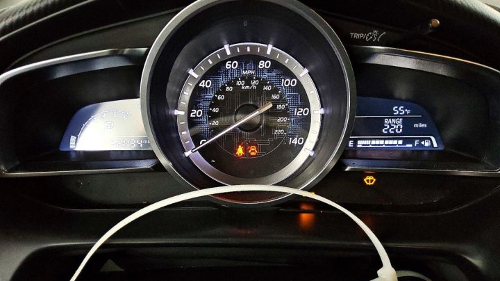 Toyota YARIS  2018