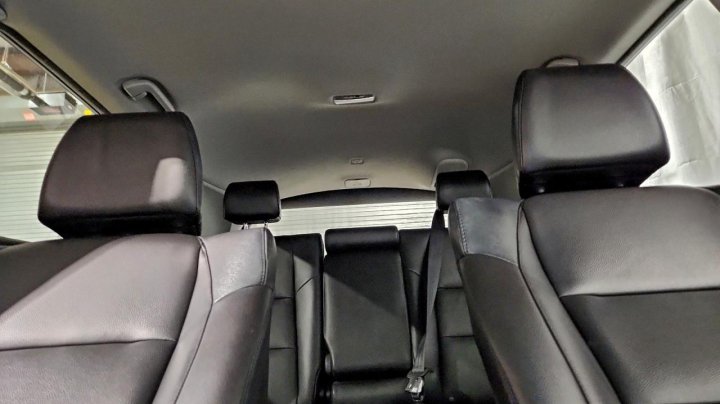 Acura RDX  2017