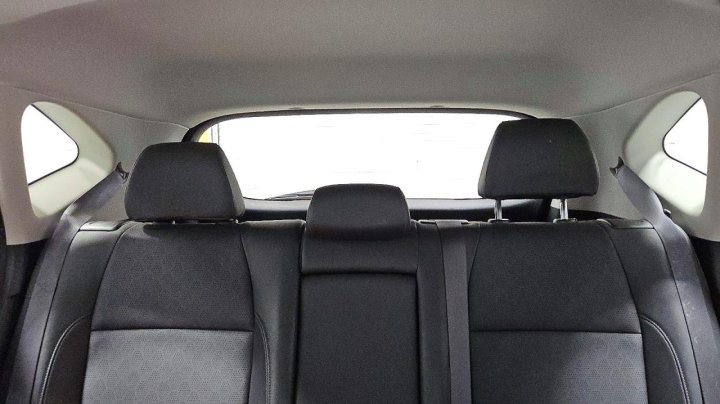 KIA Seltos  2022