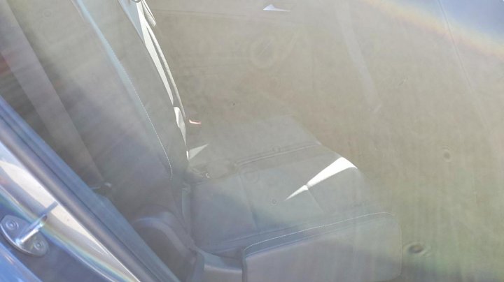 Volkswagen Tiguan  2021