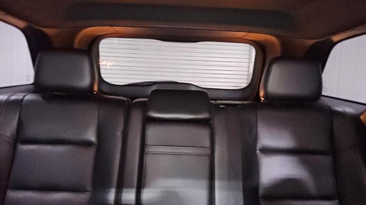 JEEP GRAND  2017