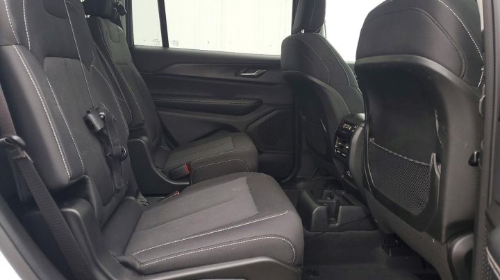 JEEP GRAND  2024