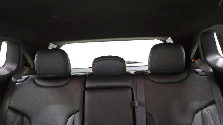 JEEP COMPASS  2023