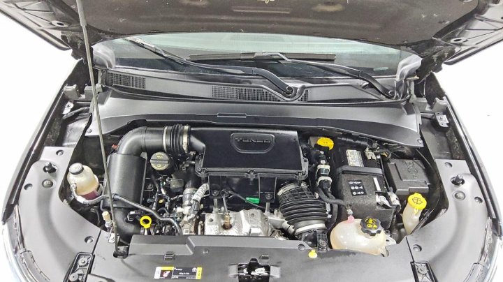 JEEP COMPASS  2023