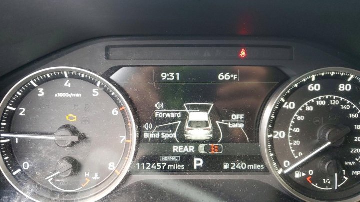 Mitsubishi Outlander  2022