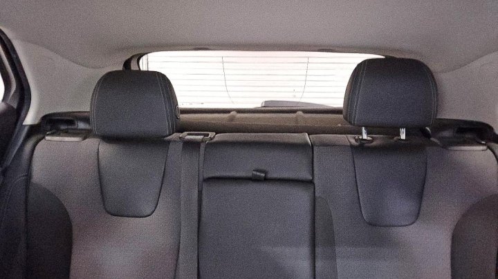 Buick Encore  2021