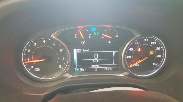GMC Acadia  2019
