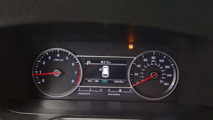 KIA Sorento  2022