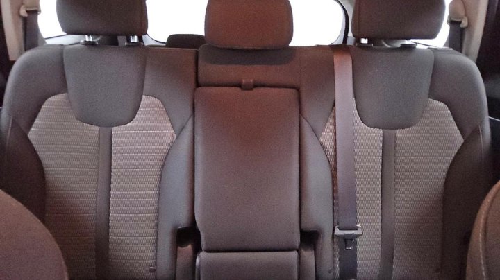 KIA Sorento  2022