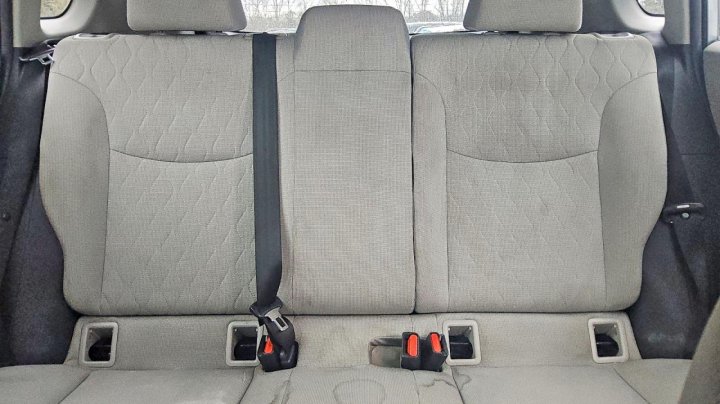 Toyota COROLLA CROSS  2023