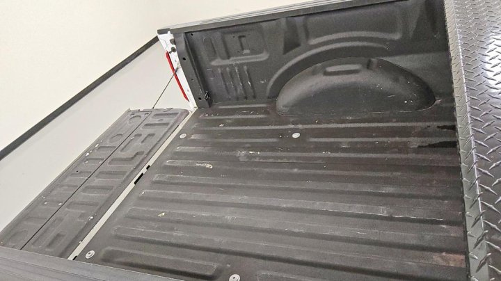 Ford F150  2021