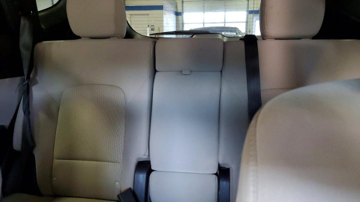 Hyundai SANTA FE SPORT  2018