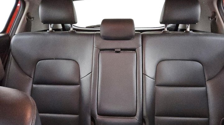 KIA Sportage  2020