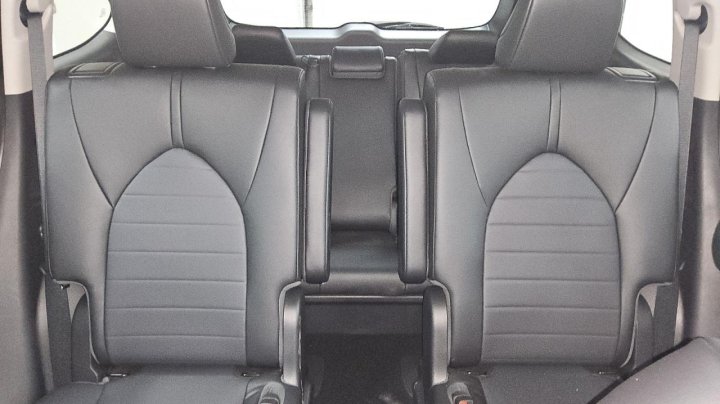 Toyota Highlander  2022