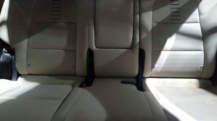 KIA Sportage  2021