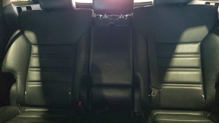 KIA Sorento  2017