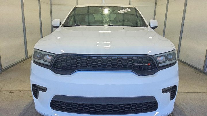 Dodge DURANGO  2022