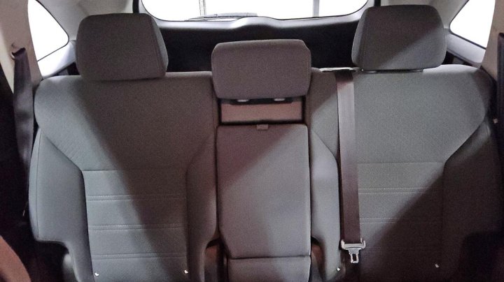 KIA Sorento  2016