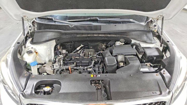 KIA Sorento  2016