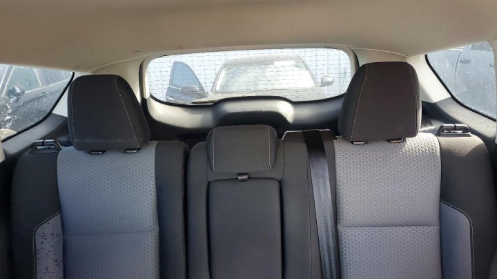Ford Escape  2019