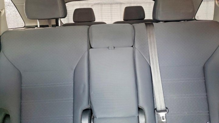 KIA Sorento  2020