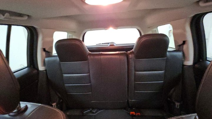 JEEP Patriot  2016