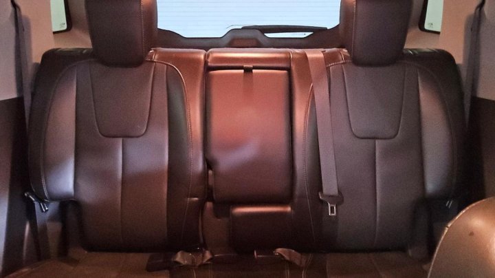 GMC TERRAIN  2016