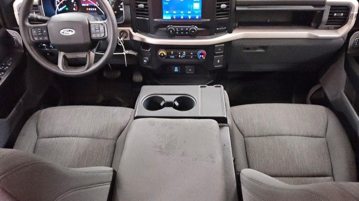 Ford F150  2021