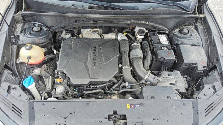 KIA Sorento  2021