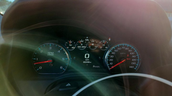 GMC YUKON  2020
