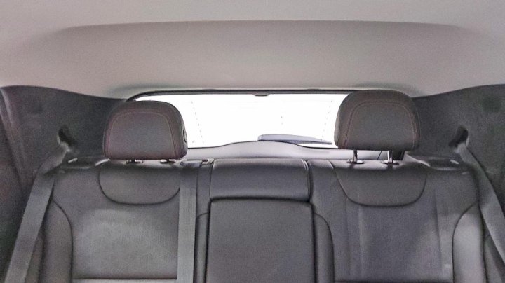 Chevrolet BOLT EUV  2023