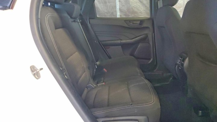 Ford Escape  2023