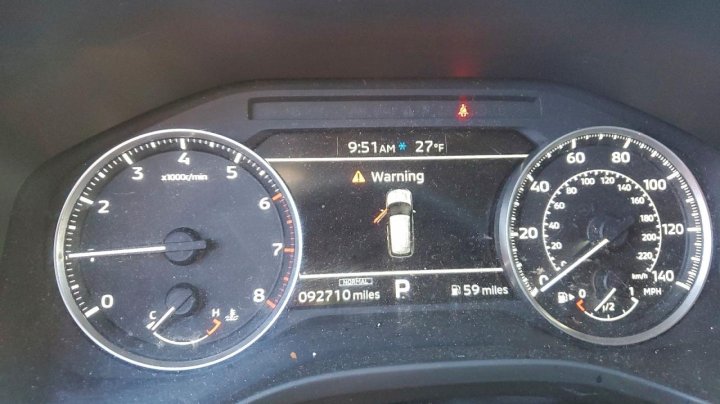 Mitsubishi Outlander  2022