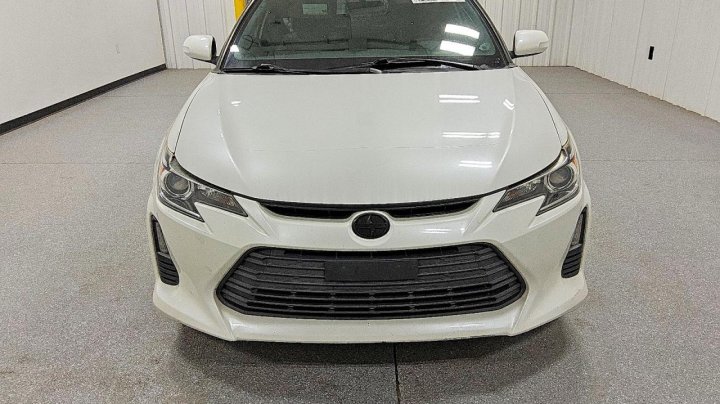 Ford FUSION  2019