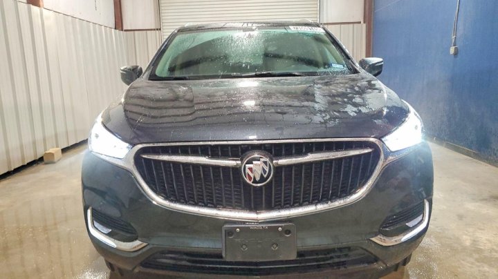 Buick ENCLAVE  2020