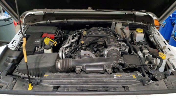 JEEP Gladiator  2023