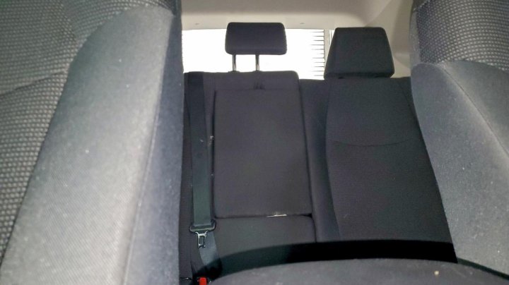 Toyota RAV4  2019