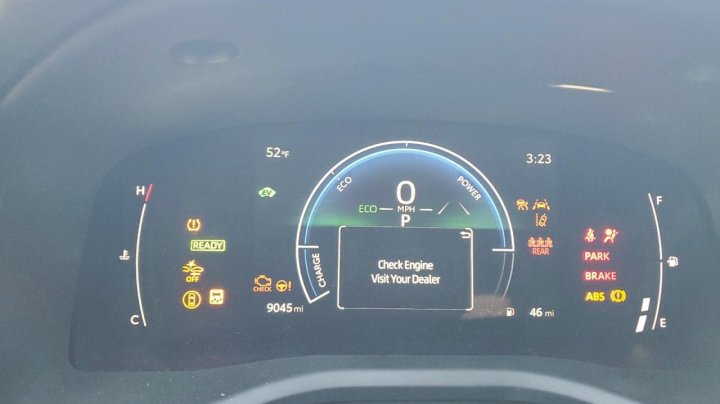 Toyota Camry  2025