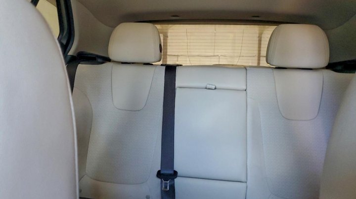 Buick ENCORE GX  2020