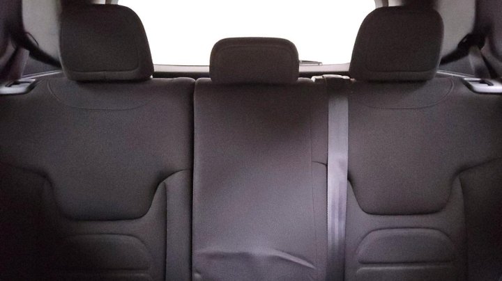 JEEP RENEGADE  2019