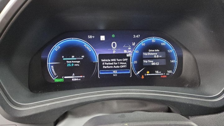 Toyota GRAND HIGHLANDER  2025