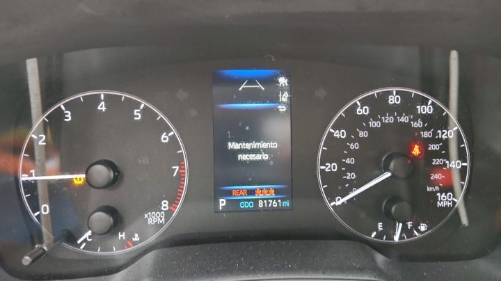Toyota Corolla  2023