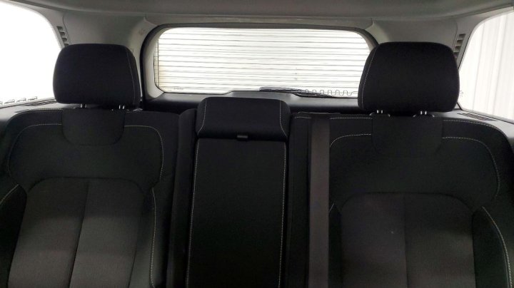 JEEP Grand Cherokee  2024