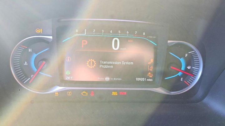 Honda Pilot  2021