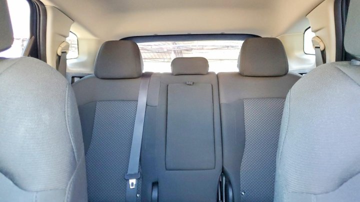 KIA Sportage  2025