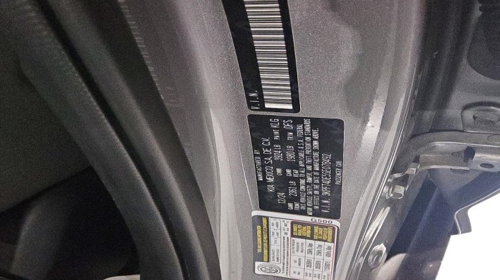 KIA K4  2025