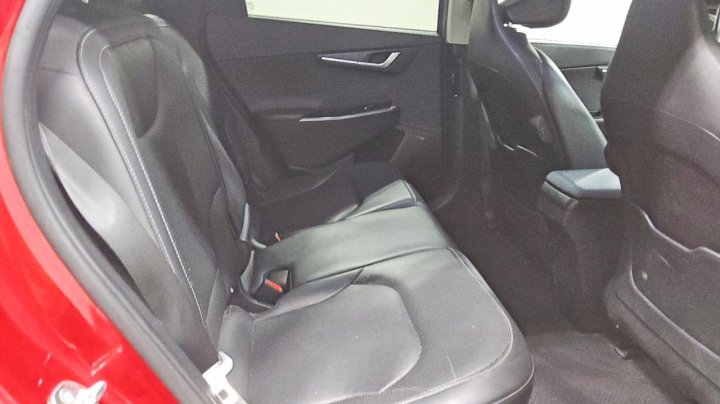 KIA EV6  2023